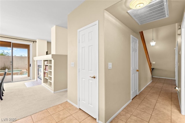 1316 Pintail Point St, Las Vegas, NV 89144 - photo 23