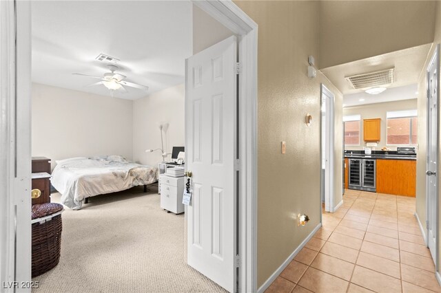 1316 Pintail Point St, Las Vegas, NV 89144 - photo 24