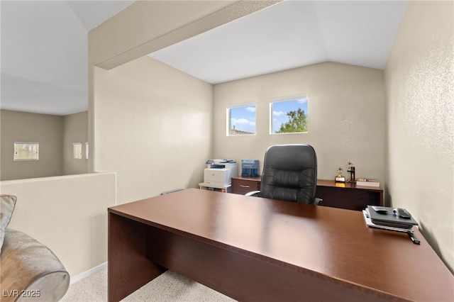 1316 Pintail Point St, Las Vegas, NV 89144 - photo 33