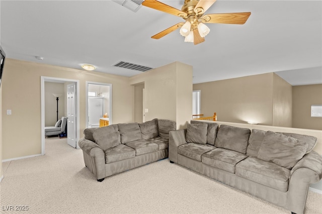 1316 Pintail Point St, Las Vegas, NV 89144 - photo 34