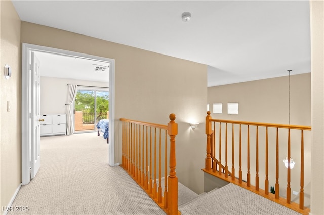 1316 Pintail Point St, Las Vegas, NV 89144 - photo 35
