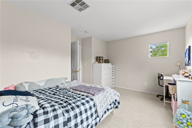 1316 Pintail Point St, Las Vegas, NV 89144 - photo 49