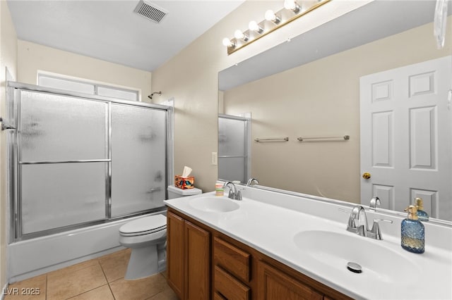 1316 Pintail Point St, Las Vegas, NV 89144 - photo 50