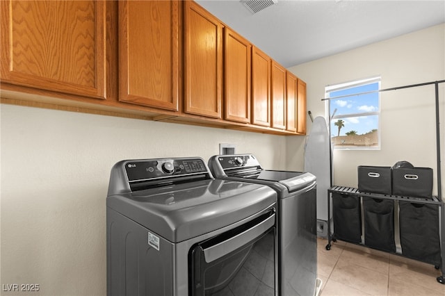 1316 Pintail Point St, Las Vegas, NV 89144 - photo 51