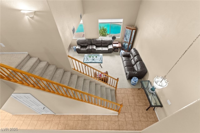 1316 Pintail Point St, Las Vegas, NV 89144 - photo 52