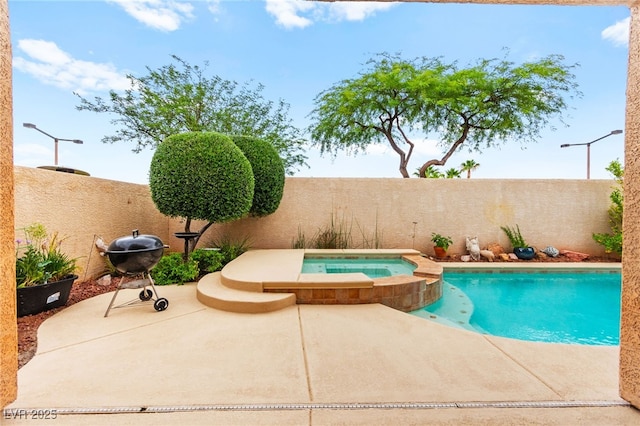 1316 Pintail Point St, Las Vegas, NV 89144 - photo 53