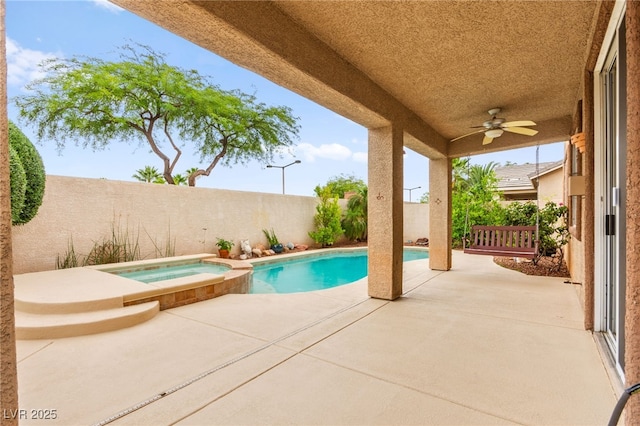 1316 Pintail Point St, Las Vegas, NV 89144 - photo 54