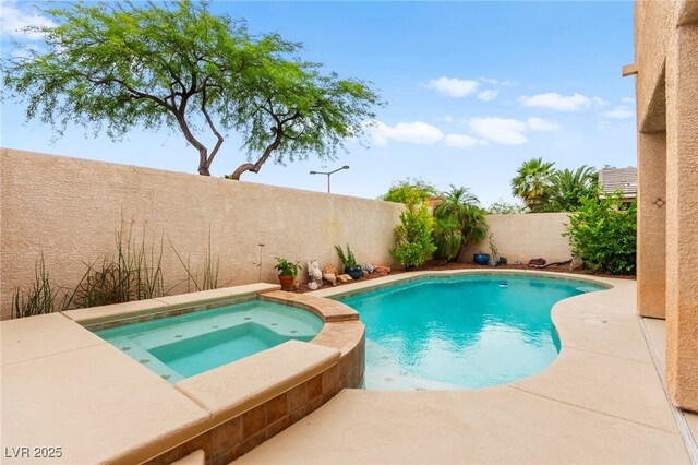 1316 Pintail Point St, Las Vegas, NV 89144 - photo 55