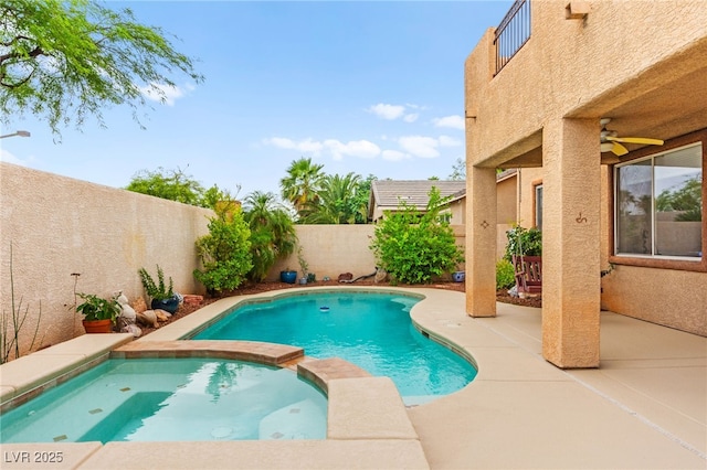 1316 Pintail Point St, Las Vegas, NV 89144 - photo 56