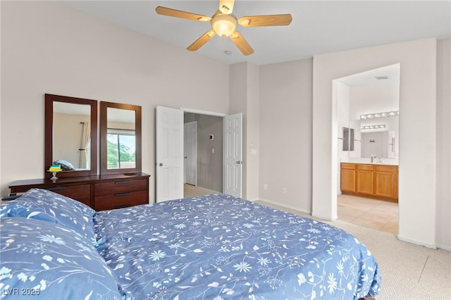 1316 Pintail Point St, Las Vegas, NV 89144 - photo 41