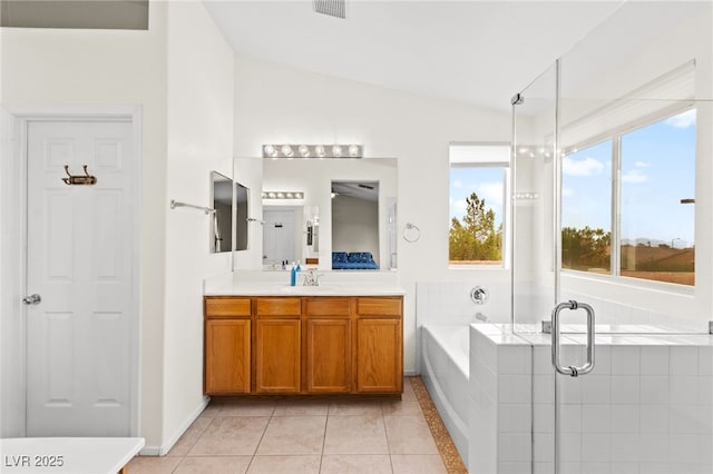 1316 Pintail Point St, Las Vegas, NV 89144 - photo 42