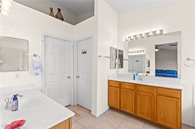 1316 Pintail Point St, Las Vegas, NV 89144 - photo 43