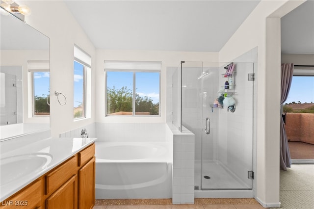 1316 Pintail Point St, Las Vegas, NV 89144 - photo 44