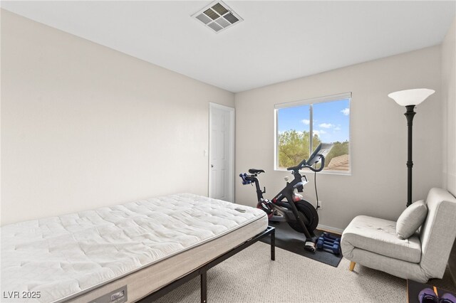1316 Pintail Point St, Las Vegas, NV 89144 - photo 45