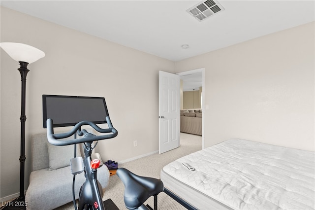 1316 Pintail Point St, Las Vegas, NV 89144 - photo 46