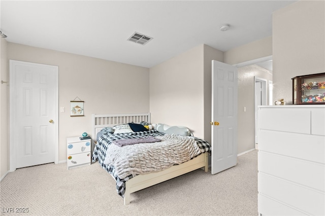 1316 Pintail Point St, Las Vegas, NV 89144 - photo 48