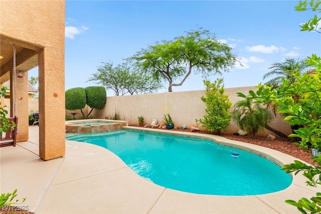 1316 Pintail Point St, Las Vegas, NV 89144 - photo 58