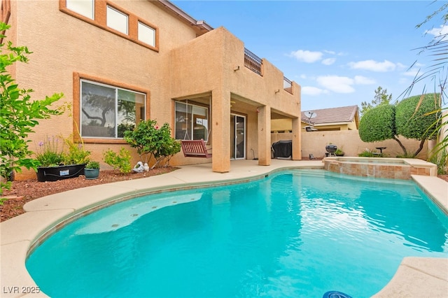 1316 Pintail Point St, Las Vegas, NV 89144 - photo 59