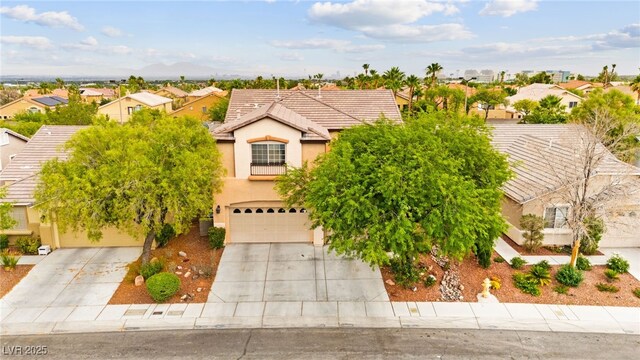 1316 Pintail Point St, Las Vegas, NV 89144 - photo 60
