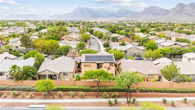 1316 Pintail Point St, Las Vegas, NV 89144 - photo 61