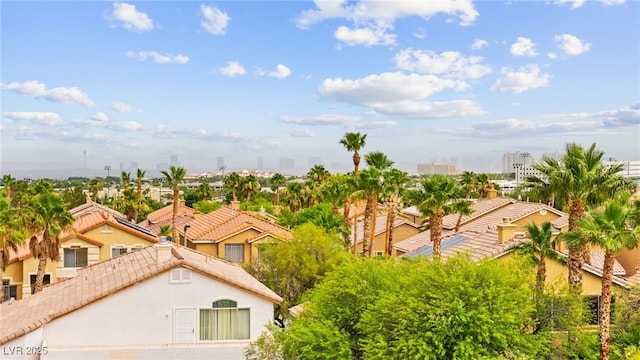 1316 Pintail Point St, Las Vegas, NV 89144 - photo 68