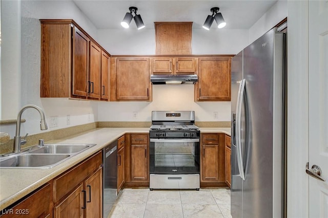 8324 W Charleston Blvd Unit 2010, Las Vegas, NV 89117 - photo 3