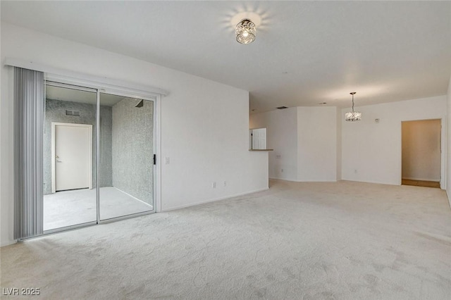 8324 W Charleston Blvd Unit 2010, Las Vegas, NV 89117 - photo 4
