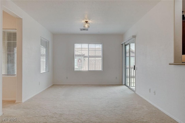 8324 W Charleston Blvd Unit 2010, Las Vegas, NV 89117 - photo 5