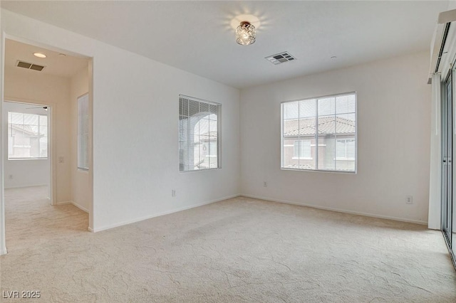 8324 W Charleston Blvd Unit 2010, Las Vegas, NV 89117 - photo 6