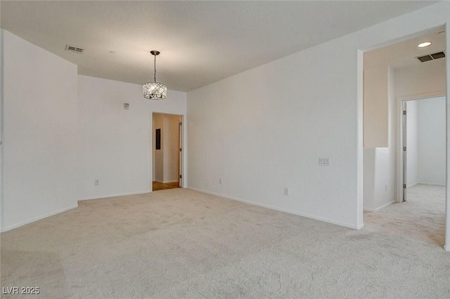 8324 W Charleston Blvd Unit 2010, Las Vegas, NV 89117 - photo 7
