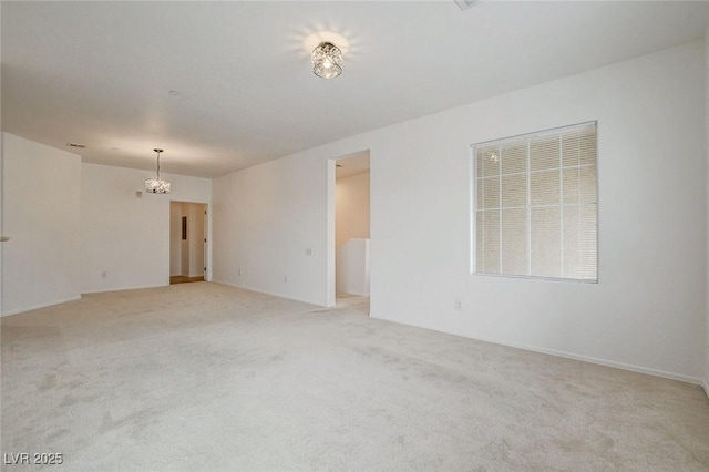 8324 W Charleston Blvd Unit 2010, Las Vegas, NV 89117 - photo 8