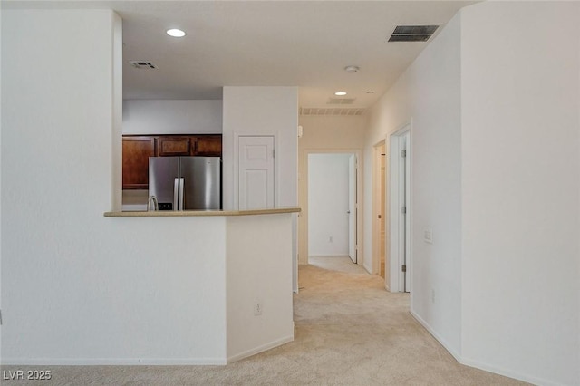 8324 W Charleston Blvd Unit 2010, Las Vegas, NV 89117 - photo 17