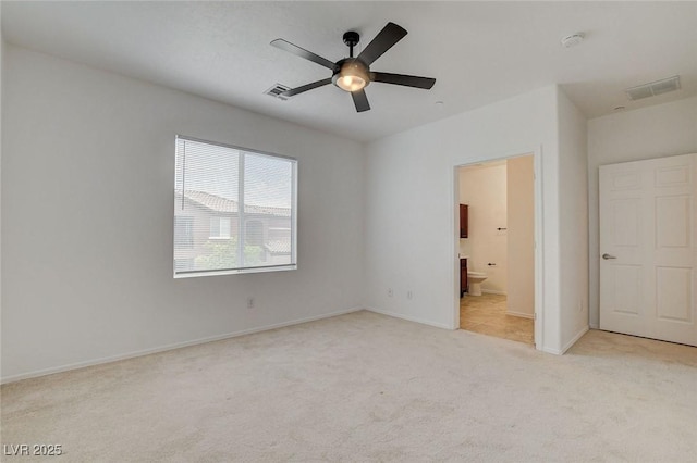 8324 W Charleston Blvd Unit 2010, Las Vegas, NV 89117 - photo 18