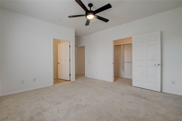 8324 W Charleston Blvd Unit 2010, Las Vegas, NV 89117 - photo 19