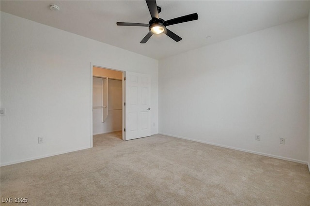 8324 W Charleston Blvd Unit 2010, Las Vegas, NV 89117 - photo 20