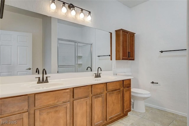 8324 W Charleston Blvd Unit 2010, Las Vegas, NV 89117 - photo 21