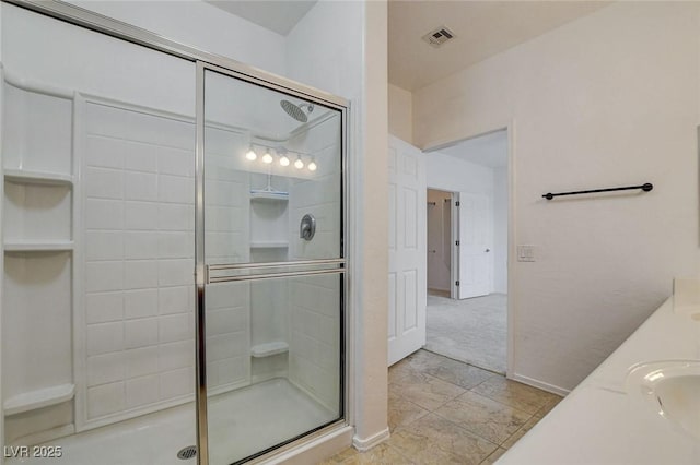 8324 W Charleston Blvd Unit 2010, Las Vegas, NV 89117 - photo 22