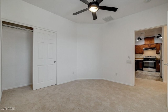 8324 W Charleston Blvd Unit 2010, Las Vegas, NV 89117 - photo 23