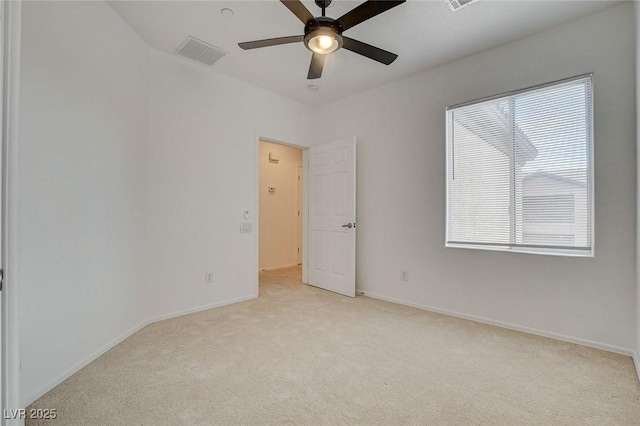 8324 W Charleston Blvd Unit 2010, Las Vegas, NV 89117 - photo 24