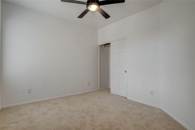 8324 W Charleston Blvd Unit 2010, Las Vegas, NV 89117 - photo 25