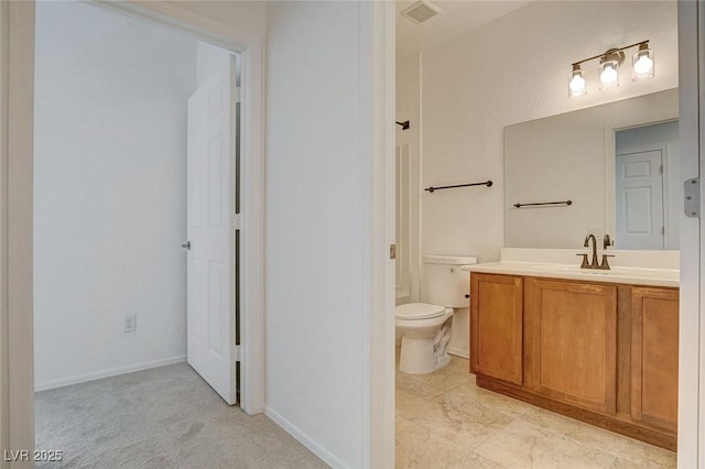 8324 W Charleston Blvd Unit 2010, Las Vegas, NV 89117 - photo 26