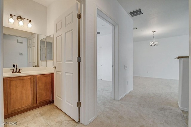 8324 W Charleston Blvd Unit 2010, Las Vegas, NV 89117 - photo 27