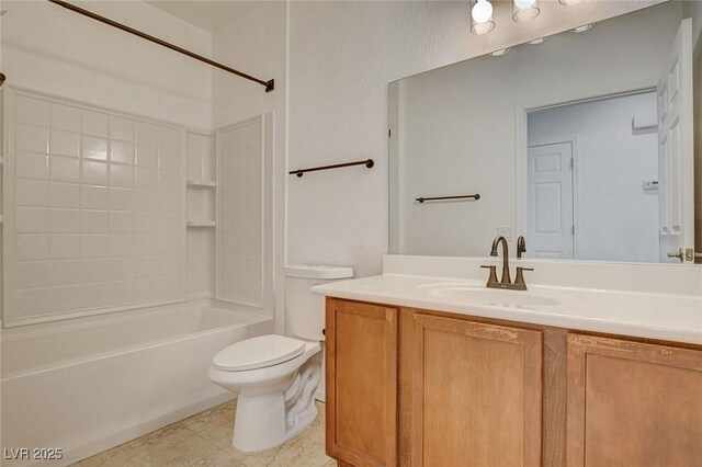8324 W Charleston Blvd Unit 2010, Las Vegas, NV 89117 - photo 28