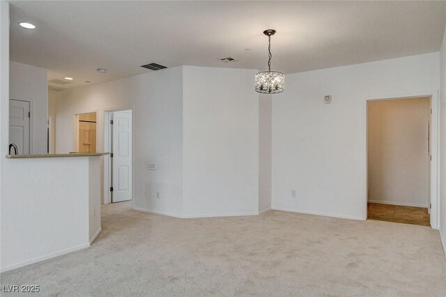 8324 W Charleston Blvd Unit 2010, Las Vegas, NV 89117 - photo 9