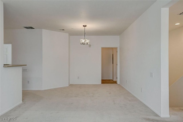 8324 W Charleston Blvd Unit 2010, Las Vegas, NV 89117 - photo 10