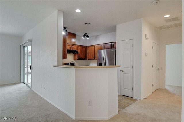8324 W Charleston Blvd Unit 2010, Las Vegas, NV 89117 - photo 11
