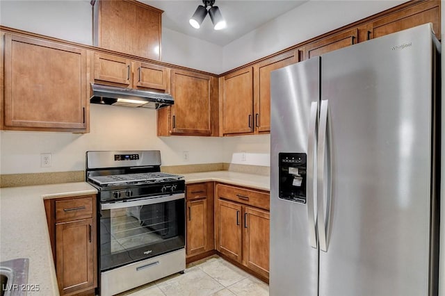 8324 W Charleston Blvd Unit 2010, Las Vegas, NV 89117 - photo 12