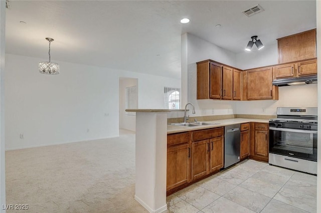 8324 W Charleston Blvd Unit 2010, Las Vegas, NV 89117 - photo 13