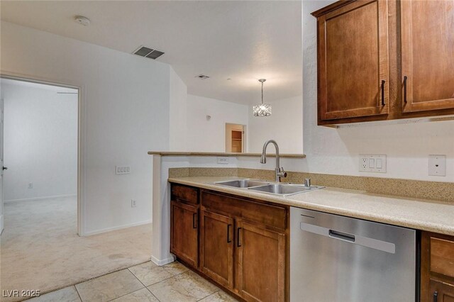 8324 W Charleston Blvd Unit 2010, Las Vegas, NV 89117 - photo 14