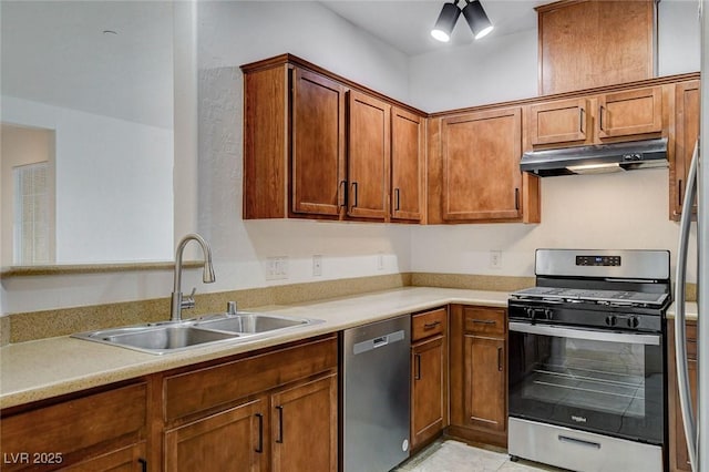 8324 W Charleston Blvd Unit 2010, Las Vegas, NV 89117 - photo 15